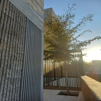 Casa En Venta,Cumbres del Lago,Avenida Lago de Juriquilla 411 1000, Querétaro, Querétaro 76230, 4 Habitaciones,4 Baños,Avenida Lago de Juriquilla,2,piK9KXq