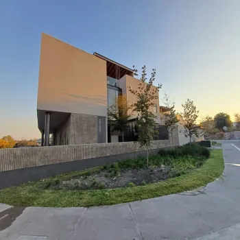 Casa En Venta,Cumbres del Lago,Avenida Lago de Juriquilla 411 1000, Querétaro, Querétaro 76230, 4 Habitaciones,4 Baños,Avenida Lago de Juriquilla,2,piK9KXq