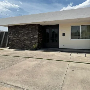 Casa En Venta,Senderos de Monte Verde,Senderos de Monte Verde S/N, Jal., Jalisco 45646, 2 Habitaciones,2 Baños,Senderos de Monte Verde,1,psrY9Gs