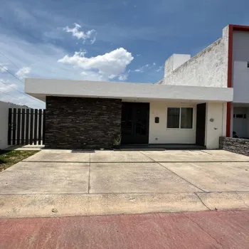 Casa En Venta,Senderos de Monte Verde,Senderos de Monte Verde S/N, Jal., Jalisco 45646, 2 Habitaciones,2 Baños,Senderos de Monte Verde,1,psrY9Gs