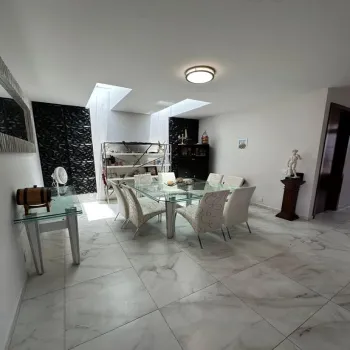 Casa En Venta,Senderos de Monte Verde,Senderos de Monte Verde S/N, Jal., Jalisco 45646, 2 Habitaciones,2 Baños,Senderos de Monte Verde,1,psrY9Gs