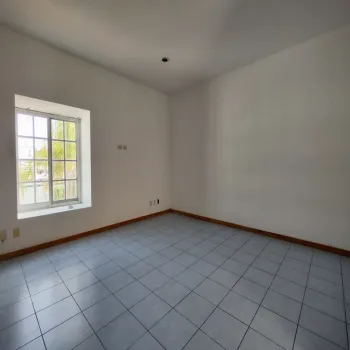 Casa En Venta,Ciudad de los Niños,J. J. Martínez Aguirre 3346, Zapopan, Jalisco 45040, 6 Habitaciones,6 Baños,J. J. Martínez Aguirre,3,pMq0aaU