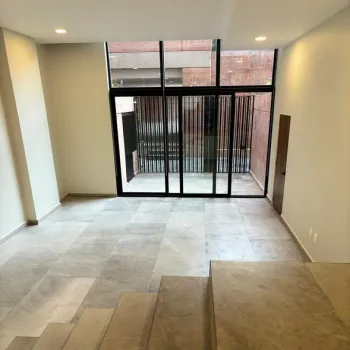 Departamento En Venta,Americana,Calle José Guadalupe Zuno Hernández 2195, Guadalajara, Jalisco 44140, 2 Habitaciones,2 Baños,Calle José Guadalupe Zuno Hernández,1,plWeRpY