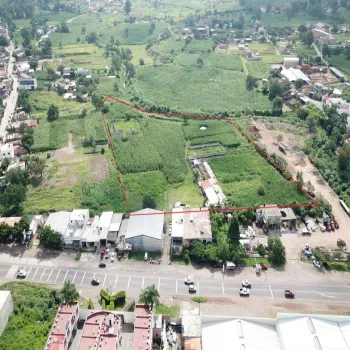 Terreno En Venta,Los Tepetates,Carretera a Tepatitlán S/N, Zapotlanejo, Jalisco 45430,Carretera a Tepatitlán,pDcXPSQ