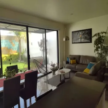 Casa En Renta,Valle imperial,Boulevard Valle Imperial 1996, Zapopan, Jalisco 45134, 3 Habitaciones,3 Baños,Boulevard Valle Imperial,1,pH1Qtli