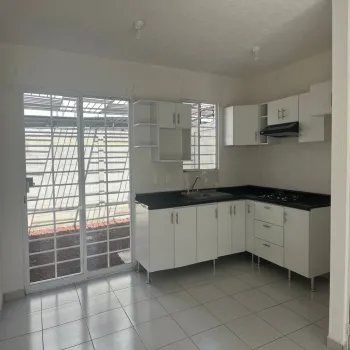 Casa En Venta,Mirador del bosque ,Avenida Cañadas 59 72, Zapopan, Jalisco 45200, 2 Habitaciones,1 Baño,Avenida Cañadas ,2,p2ivNZU