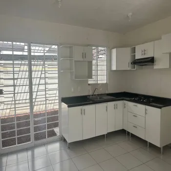 Casa En Venta,Mirador del bosque ,Avenida Cañadas 59 72, Zapopan, Jalisco 45200, 2 Habitaciones,1 Baño,Avenida Cañadas ,2,p2ivNZU