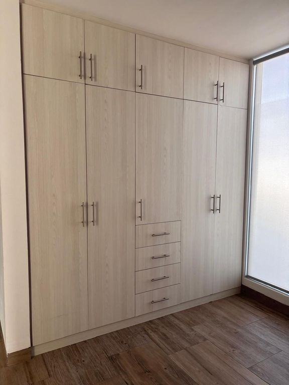 zibata Avenida Biznaga 2 Habitaciones