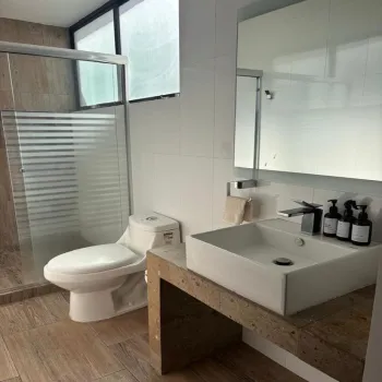 Departamento En Venta,zibata,Avenida Biznaga 58, El Marqués, Querétaro 76269, 2 Habitaciones,2 Baños,Avenida Biznaga,1,p6TImeN