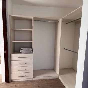 Departamento En Venta,zibata,Avenida Biznaga 58, El Marqués, Querétaro 76269, 2 Habitaciones,2 Baños,Avenida Biznaga,1,p6TImeN