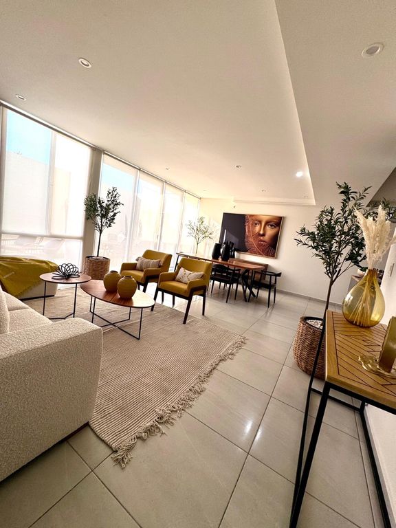Fracc Nueva Galicia Camino Real a Colima 3 Habitaciones
