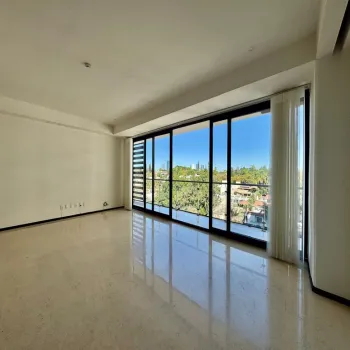 Departamento En Renta,Colinas de San Javier,Avenida Montevideo 3550, Guadalajara, Jalisco 44670, 2 Habitaciones,2 Baños,Avenida Montevideo,1,pStNY3A