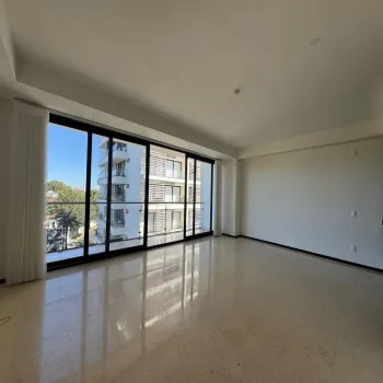 Departamento En Renta,Colinas de San Javier,Avenida Montevideo 3550, Guadalajara, Jalisco 44670, 2 Habitaciones,2 Baños,Avenida Montevideo,1,pStNY3A