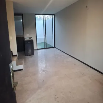 Casa En Venta,Jardines de Santa Anita,Camino a San Isidro 1540 211, Tlajomulco de Zúñiga, Jalisco 45645, 2 Habitaciones,2 Baños,Camino a San Isidro,2,p3R9iPT