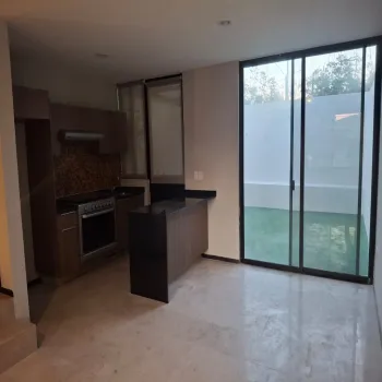 Casa En Venta,Jardines de Santa Anita,Camino a San Isidro 1540 211, Tlajomulco de Zúñiga, Jalisco 45645, 2 Habitaciones,2 Baños,Camino a San Isidro,2,p3R9iPT