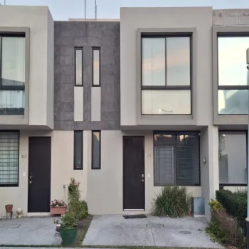 Casa En Venta,Jardines de Santa Anita,Camino a San Isidro 1540 211, Tlajomulco de Zúñiga, Jalisco 45645, 2 Habitaciones,2 Baños,Camino a San Isidro,2,p3R9iPT