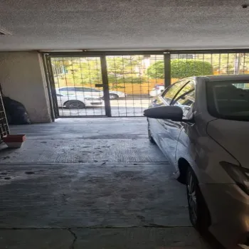 Departamento En Renta,Jardines de Los Arcos,San Uriel 949 6, Guadalajara, Jalisco 44500, 2 Habitaciones,2 Baños,San Uriel,1,pfOz3h2