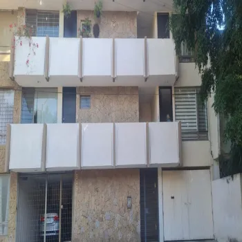 Departamento En Renta,Jardines de Los Arcos,San Uriel 949 6, Guadalajara, Jalisco 44500, 2 Habitaciones,2 Baños,San Uriel,1,pfOz3h2