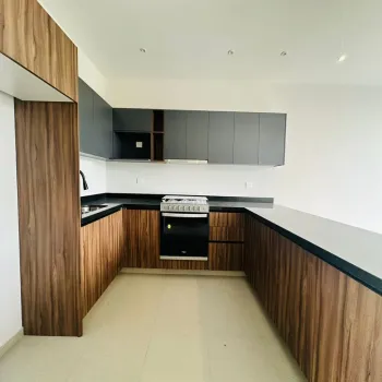 Casa En Venta,Alva Residencial Capital Norte,Paseo de la alborada 5522, Zapopan, Jalisco 45134, 3 Habitaciones,2 Baños,Paseo de la alborada ,2,p8lSozw