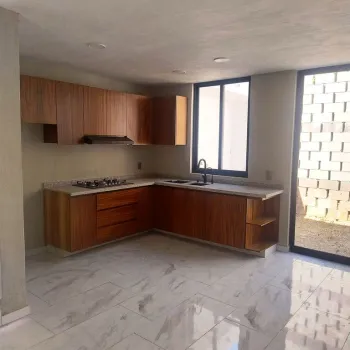 Casa En Venta,Tlaquepaque,Avenida Zimaltá S/N, San Pedro Tlaquepaque, Jalisco 45610, 2 Habitaciones,3 Baños,Avenida Zimaltá,2,pfimN7f