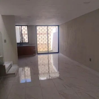 Casa En Venta,Tlaquepaque,Avenida Zimaltá S/N, San Pedro Tlaquepaque, Jalisco 45610, 2 Habitaciones,3 Baños,Avenida Zimaltá,2,pfimN7f