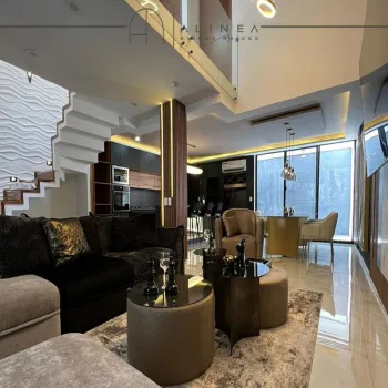 Casa En Venta,Exitmex,Avenida Guadalupe 6226, Zapopan, Jalisco 45010, 3 Habitaciones,3 Baños,Avenida Guadalupe,2,pR9m8PA