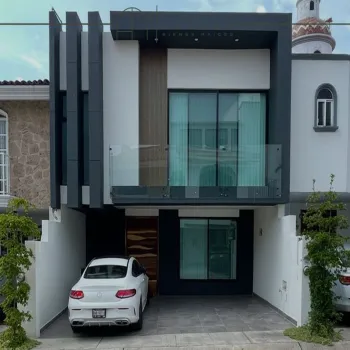 Casa En Venta,Exitmex,Avenida Guadalupe 6226, Zapopan, Jalisco 45010, 3 Habitaciones,3 Baños,Avenida Guadalupe,2,pR9m8PA