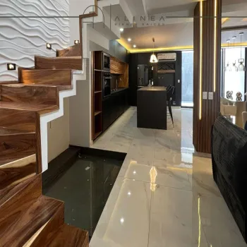 Casa En Venta,Exitmex,Avenida Guadalupe 6226, Zapopan, Jalisco 45010, 3 Habitaciones,3 Baños,Avenida Guadalupe,2,pR9m8PA