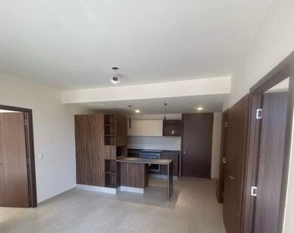 Virreyes Residencial Avenida Naciones Unidas 2 Habitaciones