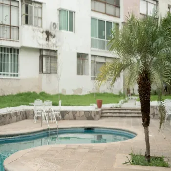 Departamento En Venta,Jardín de San Ignacio,San Agustín 1289, Zapopan, Jalisco 45040, 2 Habitaciones,2 Baños,San Agustín,1,pbojxtl