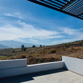 Casa En Venta,Senderos de Monte Verde,LOPEZ MATEOS 8484 8484, Tlajomulco de Zúñiga, Jalisco 45646, 3 Habitaciones,2 Baños,LOPEZ MATEOS 8484,1,pqKhhOx