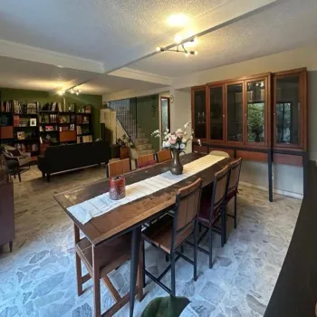 Casa En Venta,Eucalipto Vallarta,Calle Velázquez 122, Zapopan, Jalisco 45020, 4 Habitaciones,3 Baños,Calle Velázquez,1,pSinPw1