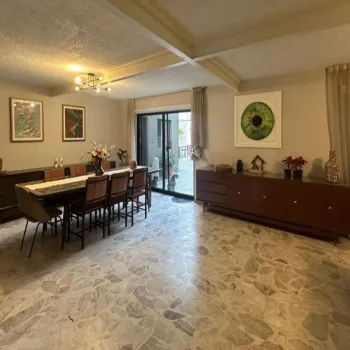 Casa En Venta,Eucalipto Vallarta,Calle Velázquez 122, Zapopan, Jalisco 45020, 4 Habitaciones,3 Baños,Calle Velázquez,1,pSinPw1