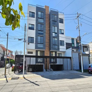 Departamento En Renta,Paseos del Sol,Javier Peregrina 1348, Zapopan, Jalisco 45079, 2 Habitaciones,2 Baños,Javier Peregrina,1,pyqAp5Q