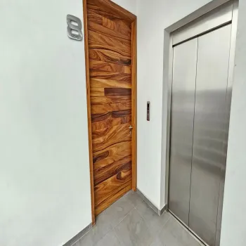 Departamento En Renta,Paseos del Sol,Javier Peregrina 1348, Zapopan, Jalisco 45079, 2 Habitaciones,2 Baños,Javier Peregrina,1,pyqAp5Q