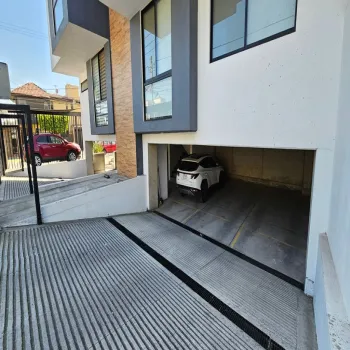 Departamento En Renta,Paseos del Sol,Javier Peregrina 1348, Zapopan, Jalisco 45079, 2 Habitaciones,2 Baños,Javier Peregrina,1,pyqAp5Q