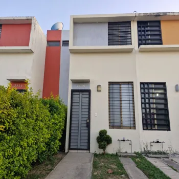 Casa En Venta,Los Tréboles,Avenida los Tréboles 2319, Zapopan, Jalisco 45200, 3 Habitaciones,1 Baño,Avenida los Tréboles,2,pjvfm1t
