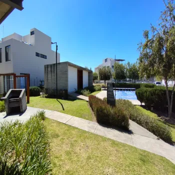 Terreno En Venta,Bosques Vallarta,PASEO DEL NORTE 3322 PARQUES VALLARTA S/N, Zapopan, Jalisco 45010,PASEO DEL NORTE 3322 PARQUES VALLARTA,p30vz5a