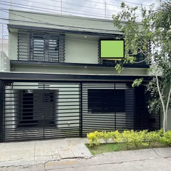 Casa En Renta,Prados Tepeyac,Calle Prado de los Tabachines 1139, Zapopan, Jalisco 45050, 1 Cuarto,1 Baño,Calle Prado de los Tabachines,2,pL9npjE