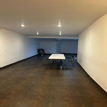 Departamento En Venta,Colonia del Valle Centro,Diagonal San Antonio 835 A 106, Benito Juárez, Ciudad de México 03103, 1 Cuarto,1 Baño,Diagonal San Antonio,1,pm9tlCH