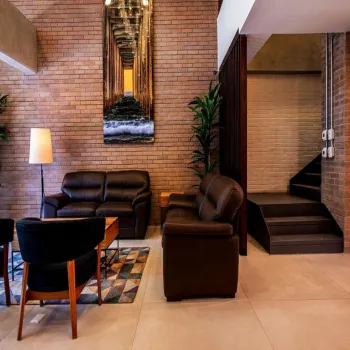 Departamento En Venta,Lomas del Country,Avenida Plan de San Luis 2058, Guadalajara, Jalisco 44610, 2 Habitaciones,2 Baños,Avenida Plan de San Luis,1,pNbw537