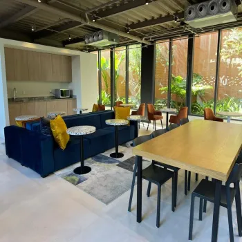 Departamento En Venta,Lomas del Country,Avenida Plan de San Luis 2058, Guadalajara, Jalisco 44610, 2 Habitaciones,2 Baños,Avenida Plan de San Luis,1,pNbw537