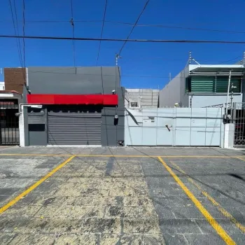 Casa En Venta,Arboledas,Avenida Nicolás Copérnico 4324, Zapopan, Jalisco 45070,2 Baños,Avenida Nicolás Copérnico,2,p5yzijz