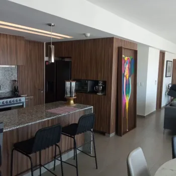Departamento En Venta,Jardines del Bosque,Avenida Niños Héroes 2571 2001, Guadalajara, Jalisco 44520, 2 Habitaciones,2 Baños,Avenida Niños Héroes,1,ppfBhAY