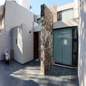 Oficina En Renta,Chapalita,San Uriel 389, Guadalajara, Jalisco 44500,San Uriel,2,pCV7cz7