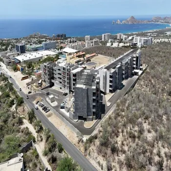 Departamento En Venta,El Tezal,Camino a Solaria Los Cabos S/N, Los Cabos, Baja California Sur 23467, 2 Habitaciones,2 Baños,Camino a Solaria Los Cabos,1,pR6L0nZ