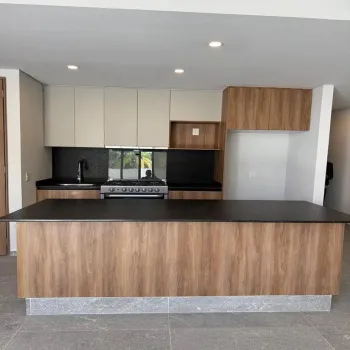 Departamento En Renta,Rinconada Atemajac Poniente 2045, Zapopan, Jalisco 45136, 2 Habitaciones,2 Baños,Rinconada Atemajac Poniente,1,pDBEl6e