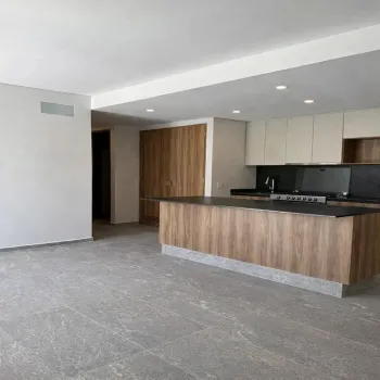 Departamento En Renta,Rinconada Atemajac Poniente 2045, Zapopan, Jalisco 45136, 2 Habitaciones,2 Baños,Rinconada Atemajac Poniente,1,pDBEl6e