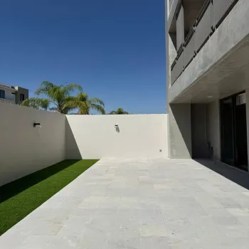 Departamento En Renta,Rinconada Atemajac Poniente 2045, Zapopan, Jalisco 45136, 2 Habitaciones,2 Baños,Rinconada Atemajac Poniente,1,pDBEl6e