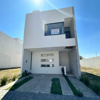 Casa En Venta,Valle Imperial,Avenida Paseo de los Emperadores 400 44, Zapopan, Jalisco 45134, 3 Habitaciones,3 Baños,Avenida Paseo de los Emperadores,3,prcLmtX